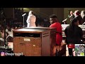 Mitchel Ford - Amazing God