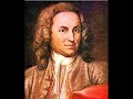 Bach-Konzert für cembalo und zwei flöten f-dur, BWV 1057 (1)