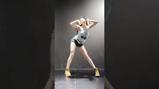 Bubble Pop Hyuna Cover