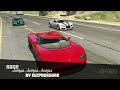 GTA Online: Rockstar's First Verified Jobs