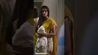 I Saw My Wife In You Suman Singh Asit Redij Vedarts