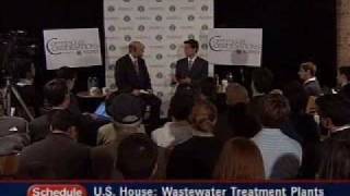 Eric Cantor - Republicans Don't Care about the poor