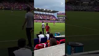 ar9EaPK7TYY Video Image