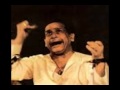 Raag Yaman By Pt Bhimsen Joshi 1965 Raag Yaman By Pt Bhimsen Joshi 1965