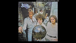 Watch Air Supply Secret Agent video