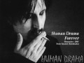 Human Drama Forever