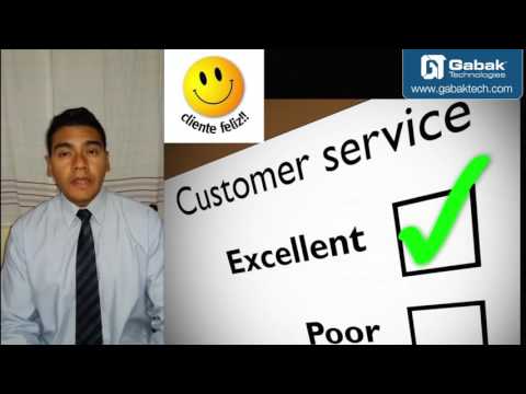 Adrian de Argentina Testimonial pack de consultoria