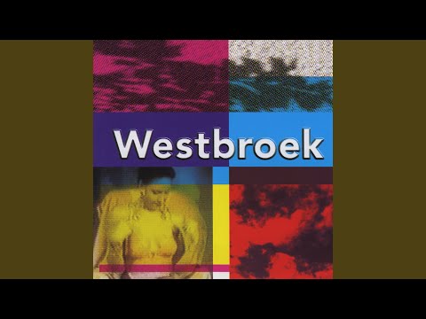 Henk Westbroek - De Laatste Strohalm