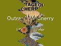 Outrageous Cherry - I Recognized Her