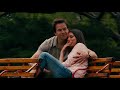 Ted (Unrated) klip izle