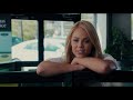 Ted (Unrated) klip izle