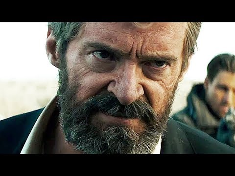 The Entire Wolverine Story Finally Gets Explained
