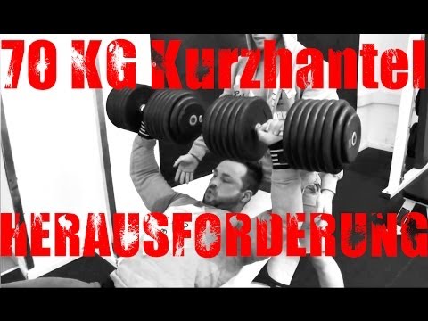 70 Kg Kurzhantel Schrägbank - Herausforderung an Karl Ess, Tim Gabel, Mischa Janiec, Lazar Angelov 70 Kg Kurzhantel Schrägbank - Herausforderung an Karl Ess, Tim Gabel, Mischa Janiec, Lazar Angelov klip izle