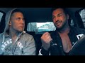 70 Kg Kurzhantel Schrägbank - Herausforderung an Karl Ess, Tim Gabel, Mischa Janiec, Lazar Angelov klip izle