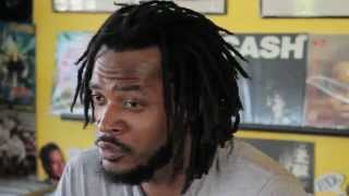 Piff PCH (RTC mixtape promo)