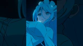 Sylpha I Was Reincarnated As The 7Th Prince Anime Edit