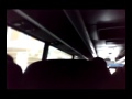 Внутри Кремля inside the Kremlin<br