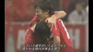 arD8Azp0yTQ Video Image