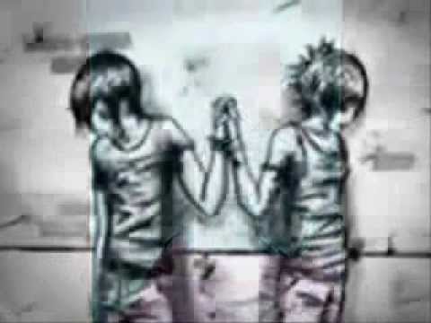 Jo na Mil sake Wohi Bewafa.wmv