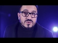 Florin Salam si Mr Juve CE O FI CU TINE 2017