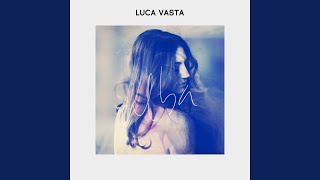 Watch Luca Vasta Sometimes Youre Right video