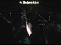 Naight Club In Jakarta (Cafe & Disco) 07y
