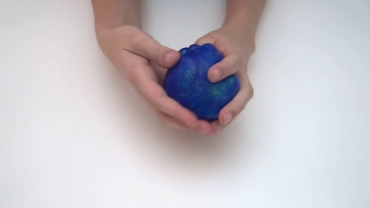 Handgum как сделать своими руками 89