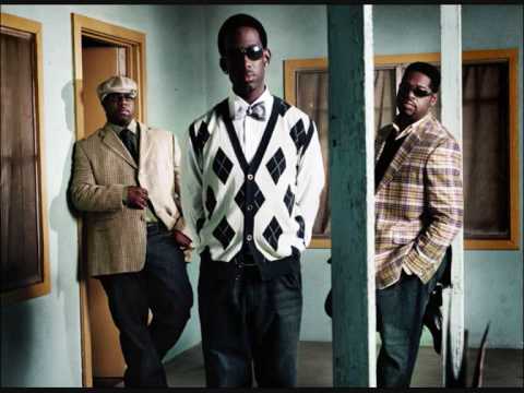 Time After Time Video