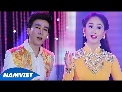 Áo Em Chưa Mặc Một Lần - Hồ Quang Lộc ft Trung Hậu