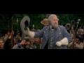 Now! Gettysburg (1993)