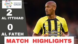 arHE9bNr4AU Video Image