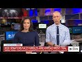 Democrats debate gender in politics, sexism and war during Iowa debate