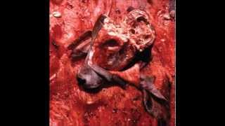 Watch Cattle Decapitation Gestation Of Smegma video