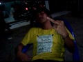 Crew Warnet Galau Part Ii images Crew Warnet Galau Part Ii