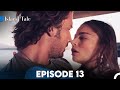 Ada Masalı | Be My Sunshine Episode 13 (English Subtitles)