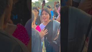 Desi Bhabi Beuteefull Dance