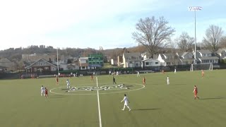 arL6-GW-rFg Video Image