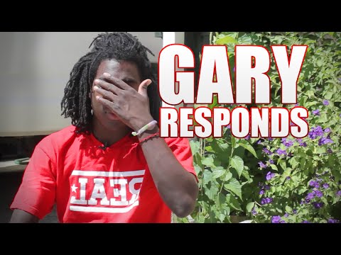 Gary Responds To Your SKATELINE Comments Ep. 102