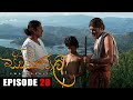 Swarnapalee Episode 28