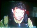 Watch: Fantasma Do Corujito Aparece Vagando No Local Onde Foi Assassinado. Gp Fantasma Do Corujito Aparece Vagando No Local Onde Foi Assassinado. Gp