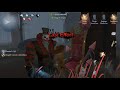 identity 5 - chơi coordinator vs team vn bị ăn hành