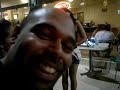 bruninho do arcodeon