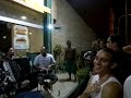 bruninho do arcodeon