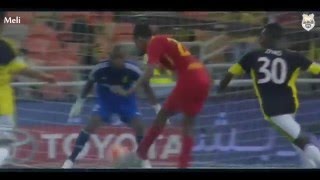 arNous7tv9s Video Image