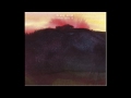 Ochre Room - Blue Ribbon (2012)