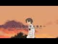 Gumi - Childhood Blues (オサナナブルー) Gumi - Childhood Blues (オサナナブルー)