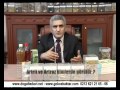 Romatizma ve fibromiyalji bitkilerle tedavi yöntemleri,www.dogaltedavi.net - Film Yorum