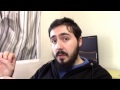 Chromium/Chrome espionando usuários?