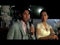 stream Inilah Rencana Bulan Madu Vino Dan Marsha Inilah Rencana Bulan Madu Vino Dan Marsha Timothy image