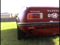 Maserati Indy 1026.wmv